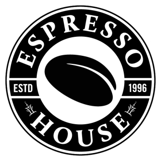 espressohouse logo