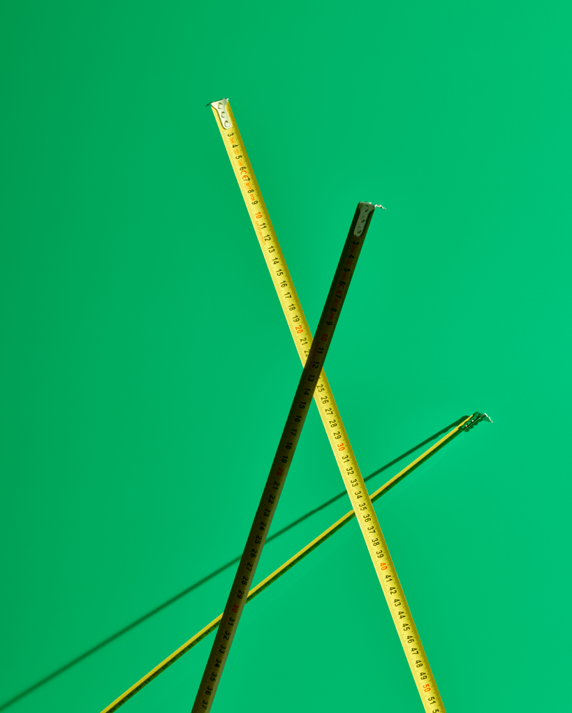 store-image