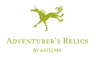 Adventurer
