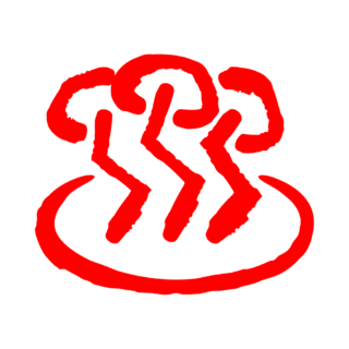 Noraebang logo